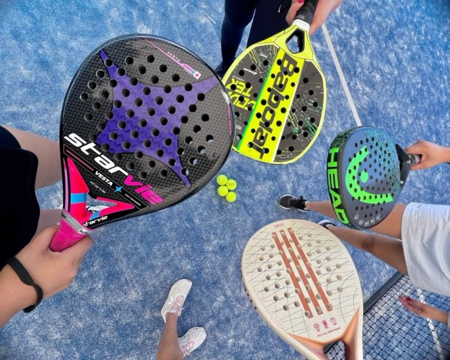 Choosing the Right Badminton Equipment: A Guide for Beginners